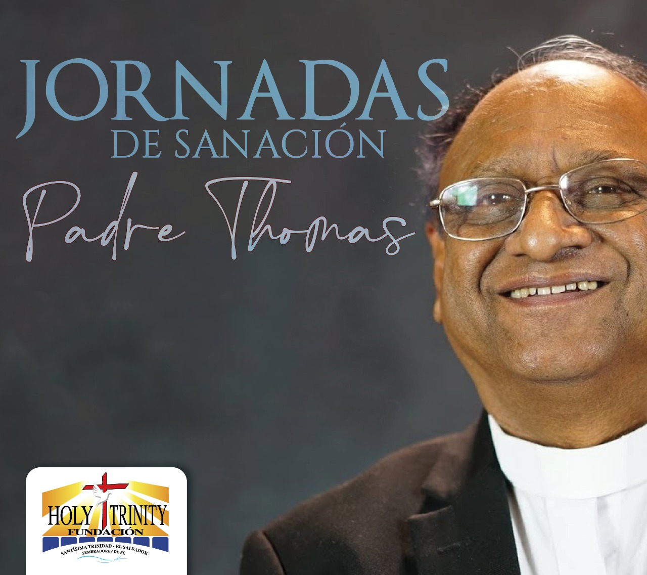 Actividades Holy Trinity | Holy Trinity | El Salvador