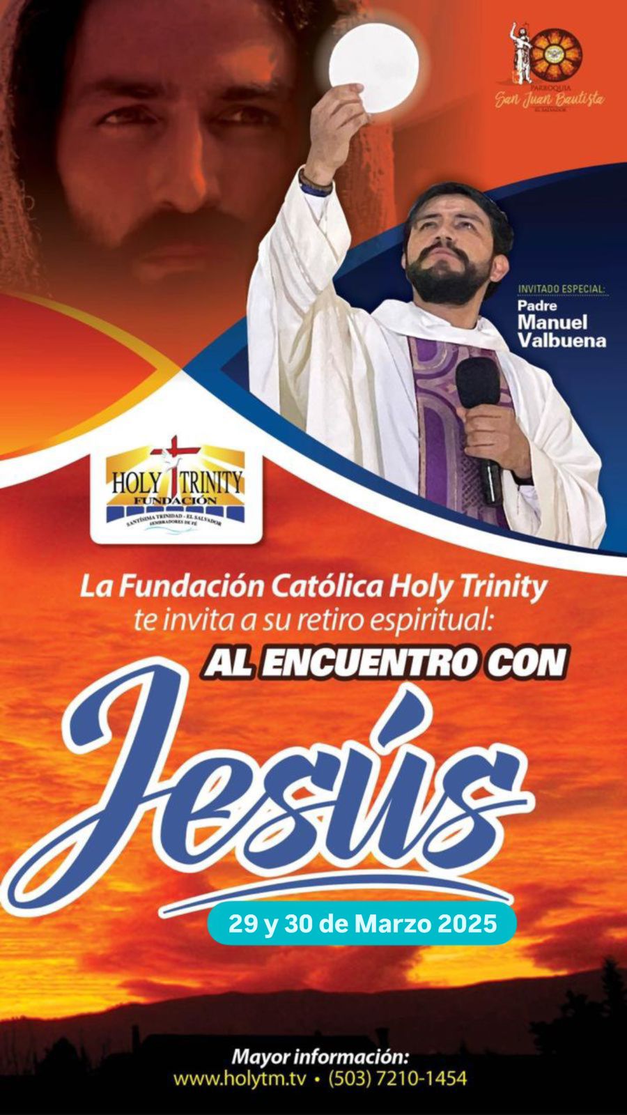 Imagen de WhatsApp 2025-01-30 a las 09.34.11_facae730