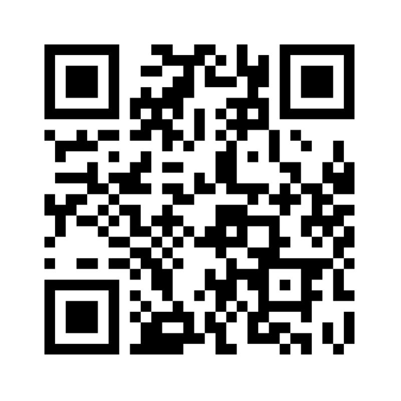 WhatsApp Image 2025-08-29 at 07.19.59_53043061rtjrtj